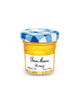 Bonne Maman Honey Mini Jars - 1 oz