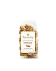 Cinnamon Swirl Gourmet Popcorn