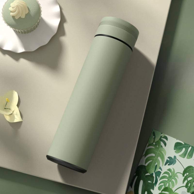 SAGE Travel Tumbler