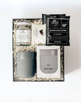 the gentleman gift box for men