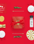 Merry Little Mocktail Kit