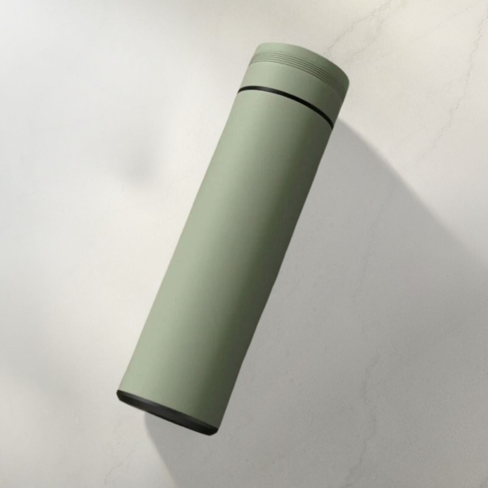 SAGE Travel Tumbler