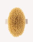 Dry Body Brush