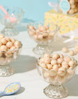 SUGARFINA Birthday Cake Cookie Bites