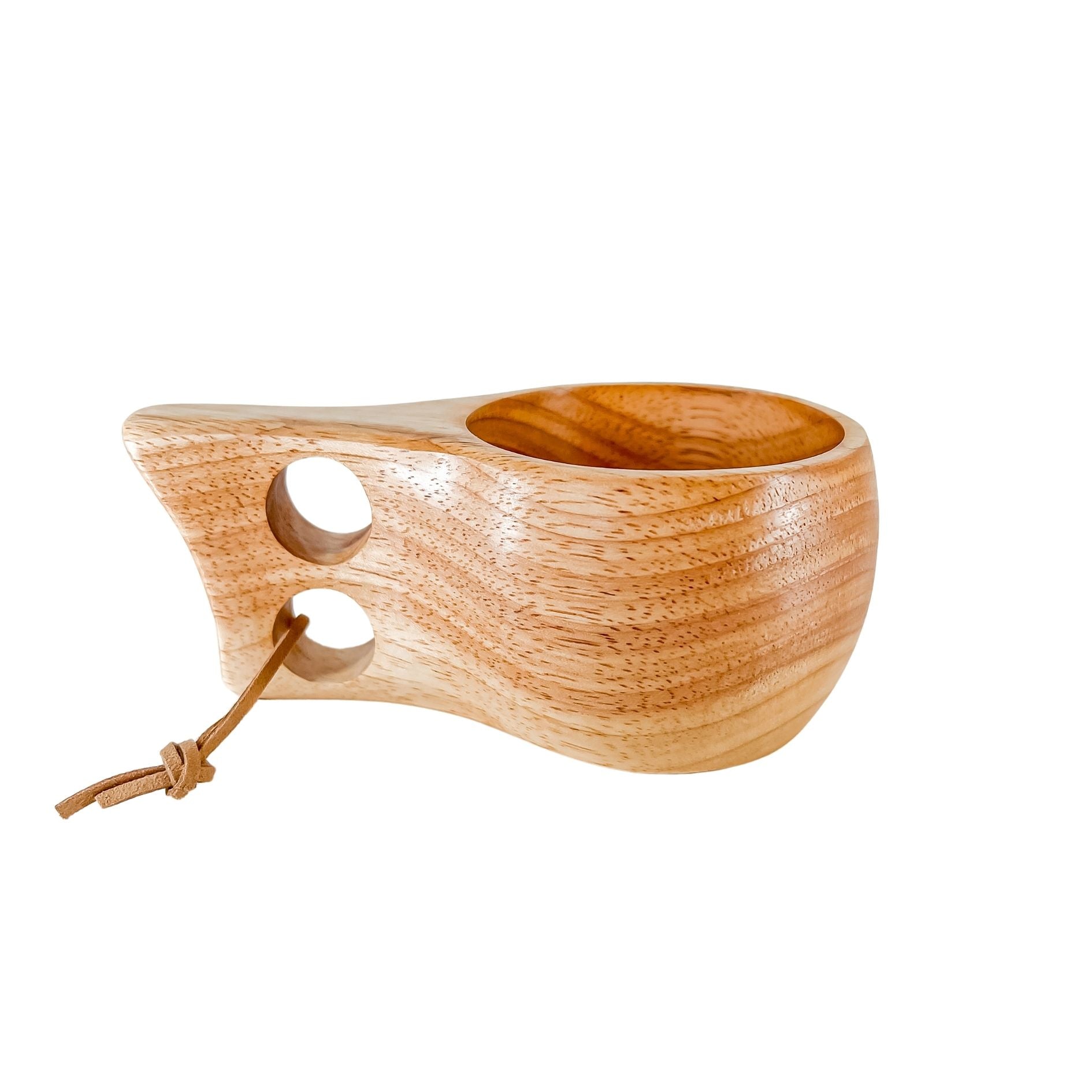 Kuksa Mug