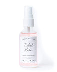 Earth Harbor Tidal Rose Crystal Hydration Toner