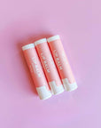 Renew Lip balm