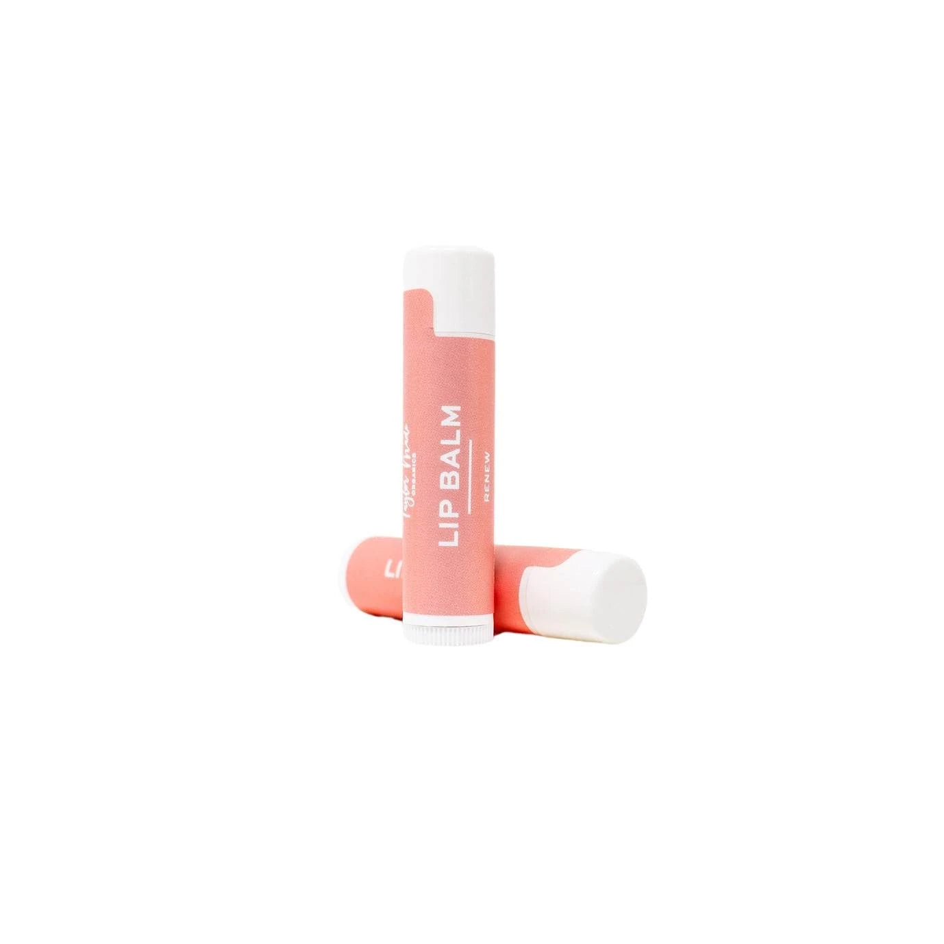 Renew Lip balm