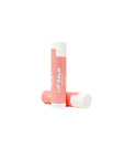 Renew Lip balm