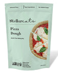 Pizza Dough Mix