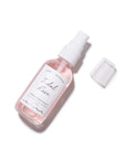 Earth Harbor Tidal Rose Crystal Hydration Toner