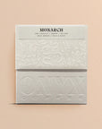 Monarch Coffee