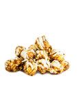 Cinnamon Swirl Gourmet Popcorn