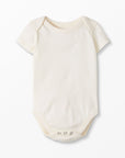 Baby Organic Onesie