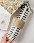 HAMMAM Gift Box Luxurious Spa Experience