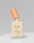 Nail Polish -  French Beige