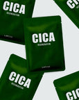 Cica Daily Sheet Mask