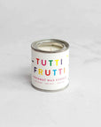 Tutti Frutti Conscious Candle