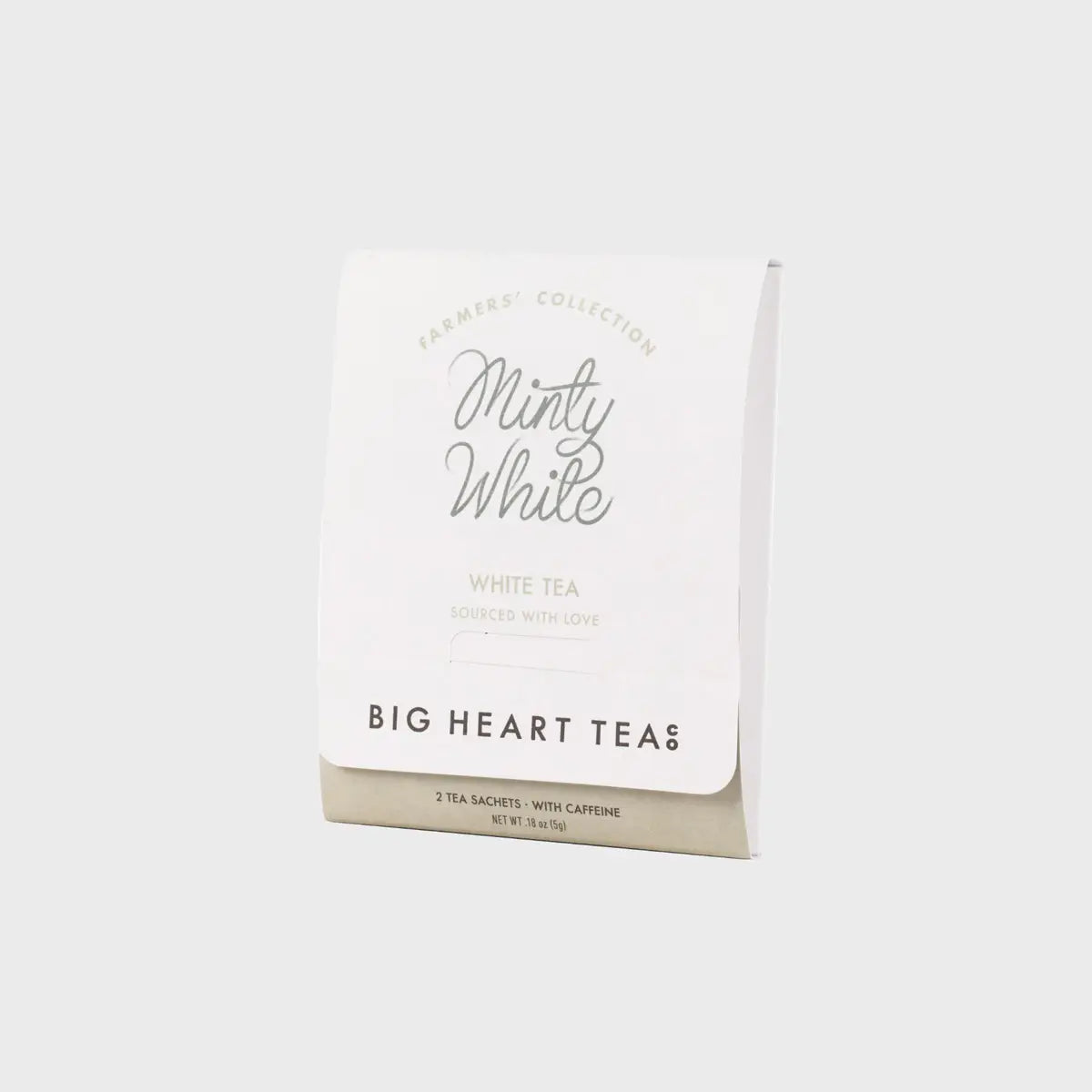 White Tea