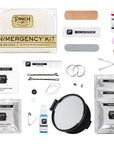 Pearl Minimergency Kit For Brides