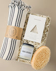 HAMMAM Gift Box Luxurious Spa Experience