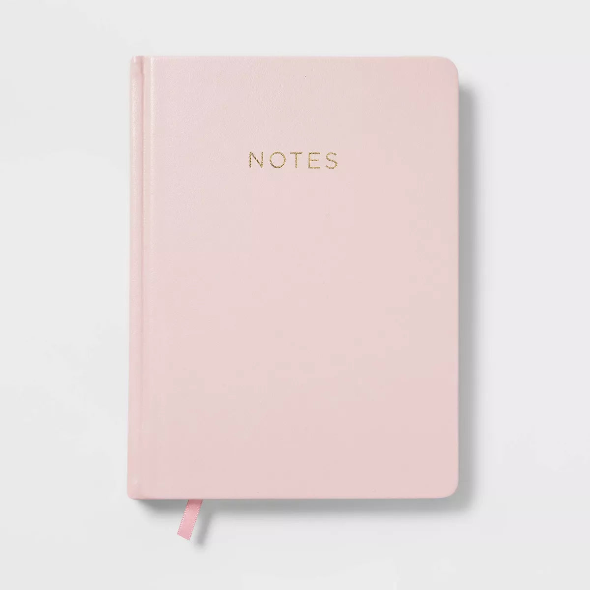 Mini Notebook