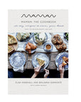 Maman The Cookbook