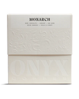 Monarch Coffee