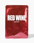 Red Wine Daily Sheet Mask