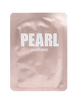 Pearl Daily Sheet Mask