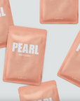 Pearl Daily Sheet Mask