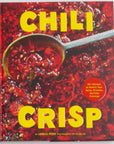 Chili Crisp