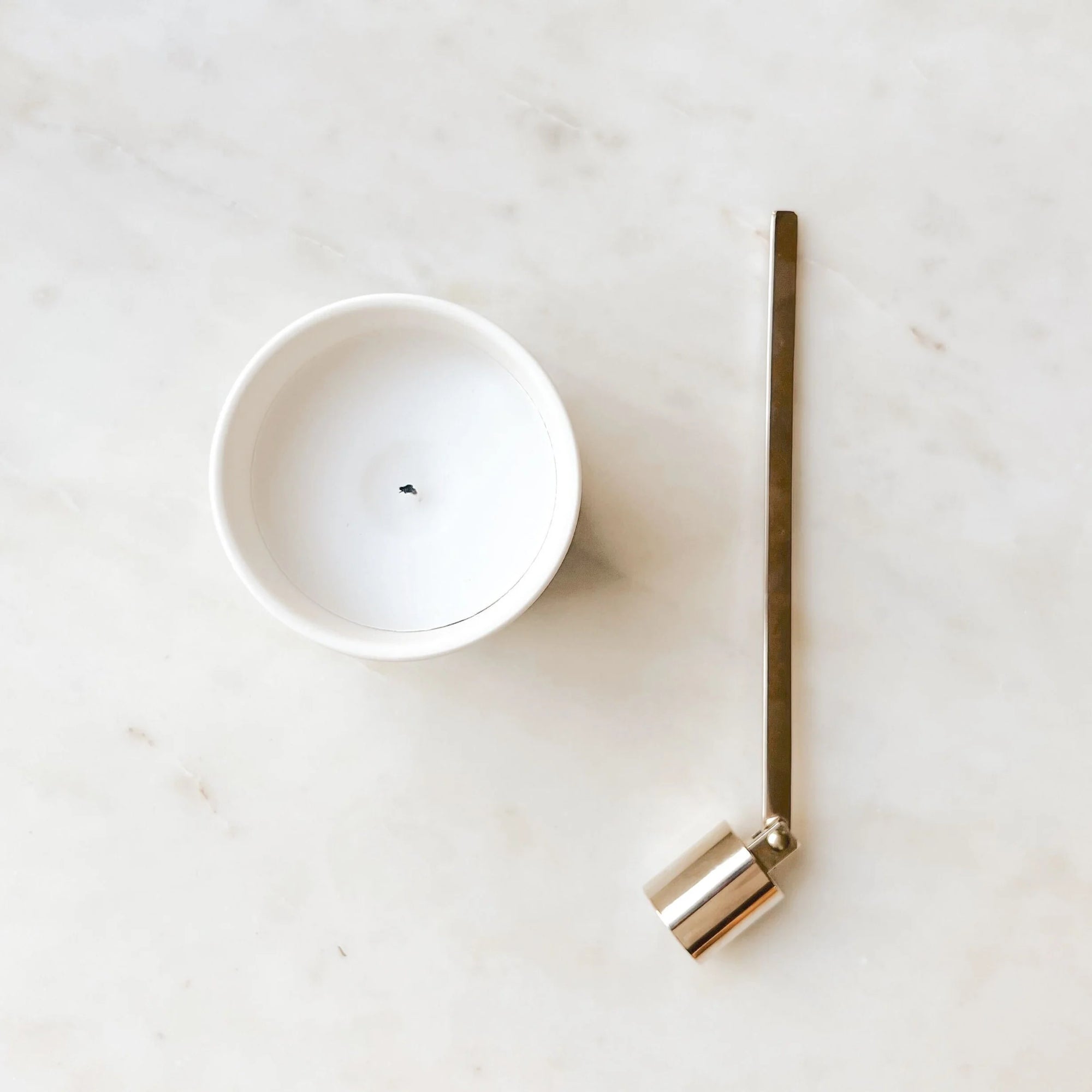 Candle Snuffer