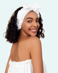 Spa Headband