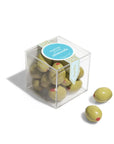 Martini Olive Almonds - Small