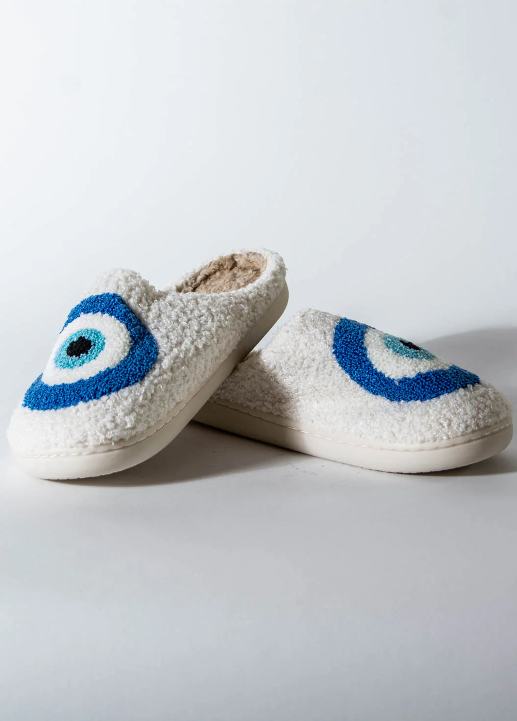 Nazar Slippers