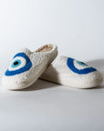 Nazar Slippers