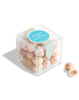 SUGARFINA Birthday Cake Cookie Bites