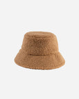 SHERPA BUCKET HAT