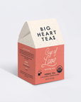 Cup of Love Tea Bags