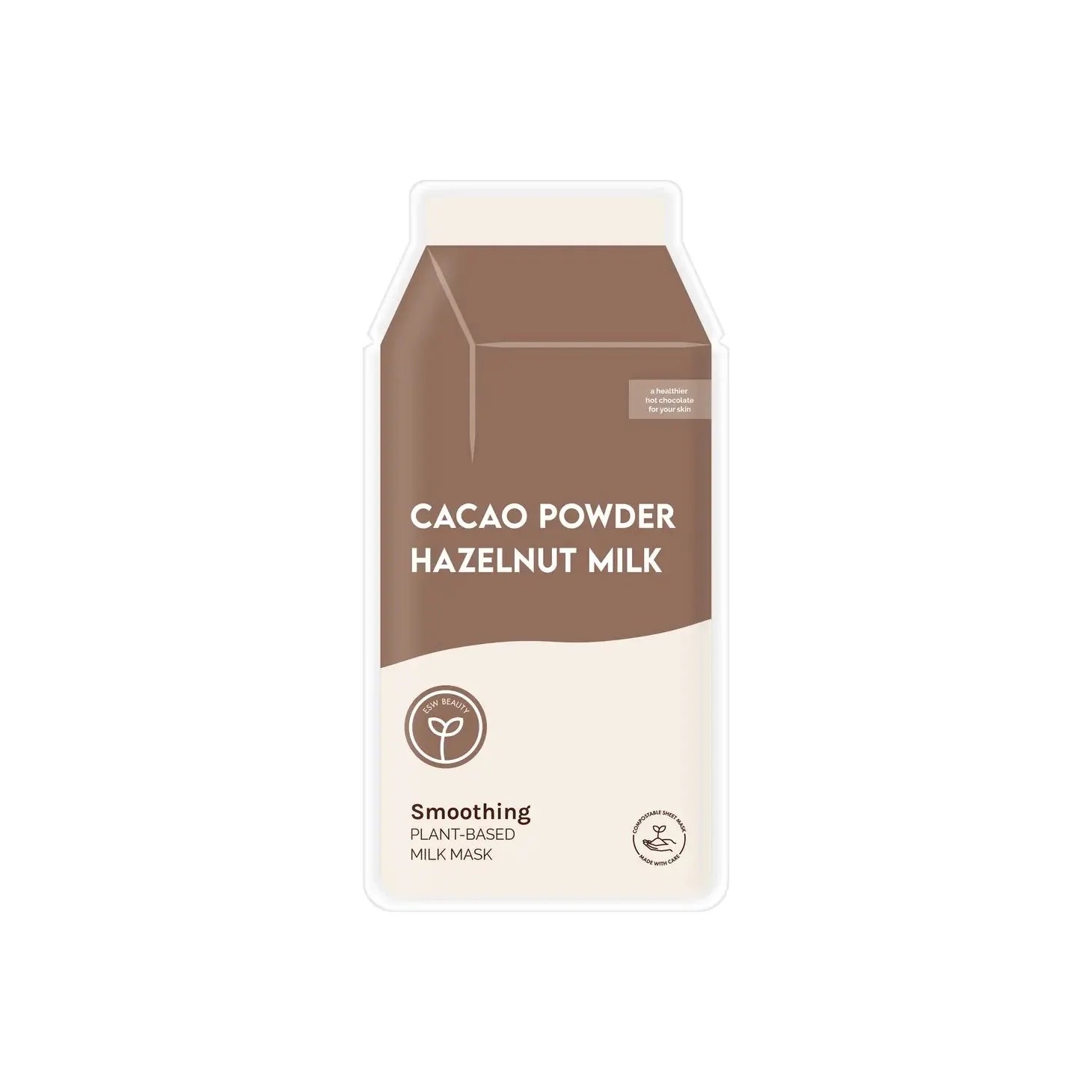 Cacao Powder