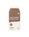 Cacao Powder