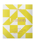 Lemon Chocolate 49%