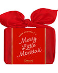 Merry Little Mocktail Kit