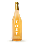 TÖST Non-Alcoholic Refresher