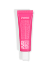 HAND CREAM WILD ROSE