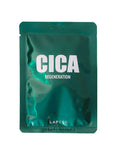 Cica Daily Sheet Mask