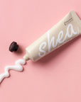 Shea Butter Lotion